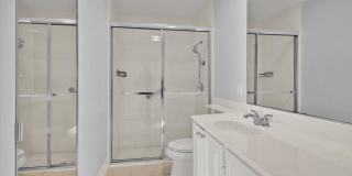 10882 SW Dardanelle Drive Gallery 27