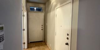 10414 Cub Valley Gallery 5