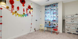 579 Northwest Adams Avenue - 1 Gallery 11