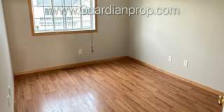 Maple Grove Town Home, 2 Car Garage, W/D, Balcony, Dishwasher, Avail June/July Gallery 15