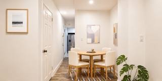 313 E 84th Street Gallery 4