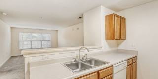 Rise Crown View - Affordable Housing Gallery 4