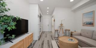 3167 Market Street Gallery 5