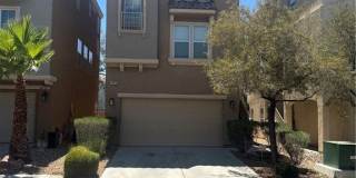10815 Ackers Drive 10815 Ackers Drive Gallery 1