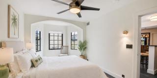 713 Sunset Road Gallery 10