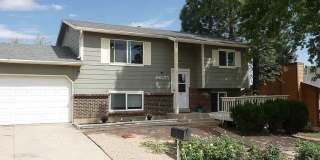 19075 E Eldorado Pl, Gallery 1