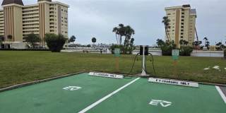 4550 COVE Circle Gallery 14