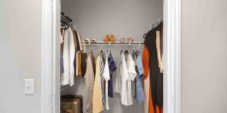 TGM Moorefield Gallery 14