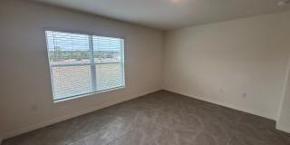 Brand New 4 Bedroom W/ Open Floor Plan! Gallery 17