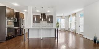 42426 Myan Gold Drive Gallery 12
