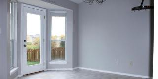 1972 Briarfield Drive Gallery 7