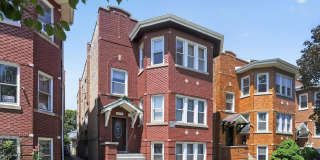1822 Gunderson Avenue 1822 Gunderson Avenue Gallery 2