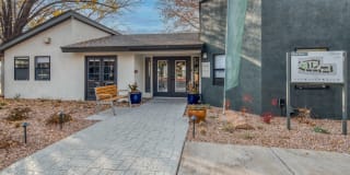 Treehouse Apartments Gallery 20