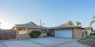 2617 Keats Avenue Gallery 1