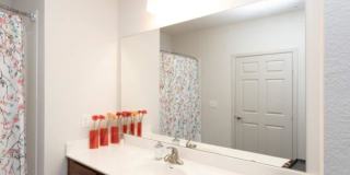 Aldrich 51 Gallery 8