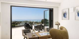 29600 Harvester Gallery 22