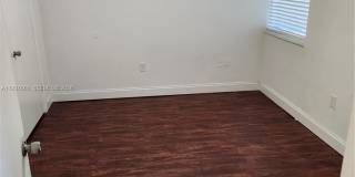 17500 NW 67th Ct Gallery 10