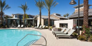 Avalon Baker Ranch Gallery 34