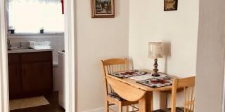 7 Webb Avenue Gallery 8