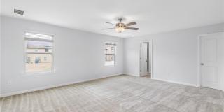 360 Paulownia Circle Gallery 4