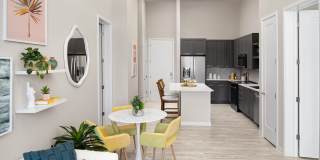 Perla Gem Lake Gallery 31