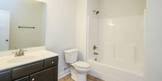 315 Adams Circle Gallery 22