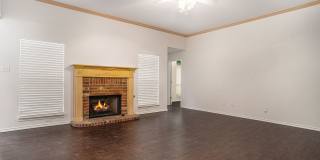 Welcome to this inviting 3-bedroom, 2-bathroom home in the heart of Cleburne, perfectly suited for families seeking comfort and convenience. Gallery 8