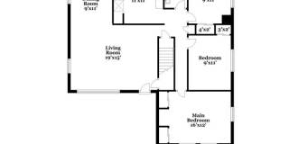 1239 Nordica Lane Gallery 16