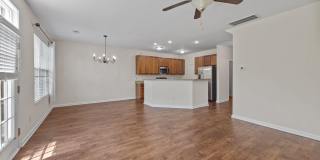 8988 Cat Tail Pond Road Gallery 12