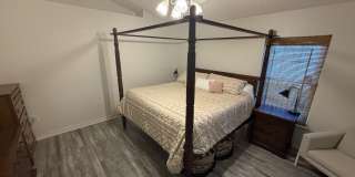 11058 MIATA Court Gallery 17