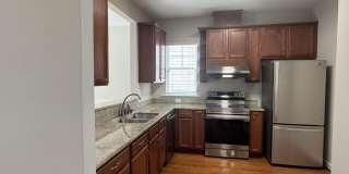 3837 Cumberland Pond Road Gallery 18