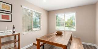 4582 E JADEITE Drive Gallery 7
