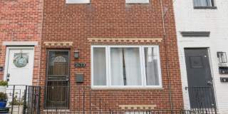 Super property 3 beds finished basement large yard Gallery 1