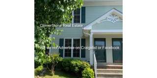 401 Cityview Lane Gallery 1
