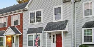 2478 Hillendale Dr Gallery 1