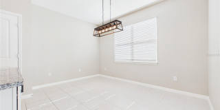 11303 GREEN HARVEST DRIVE Gallery 31