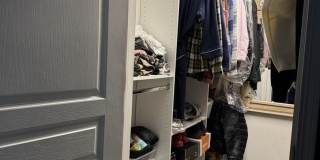 1434 Crimson Lane unit: 1434 Gallery 11