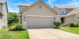 COMING SOON Spacious 4-Bedroom Condo for Rent – Prime Location! Gallery 1