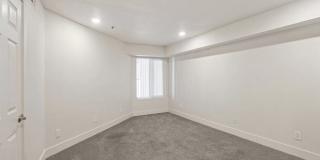 La Regencia Gallery 42