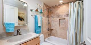 174 Cliff Drive Gallery 25