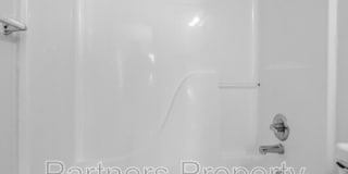 892 Curtis Avenue - 1 Gallery 16