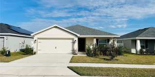 1387 MOUNTAIN FLOWER Lane Gallery 1