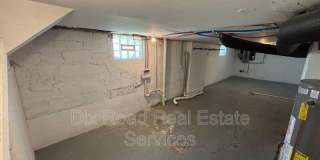 3701 Iona Avenue Gallery 24