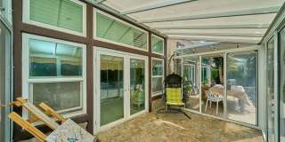 2620 Cypress Point Gallery 18