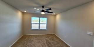 Spacious Modern Home w/Great Community Amenities! *1/2 OFF Security Deposit for A-D Military!* Gallery 24