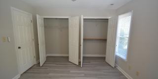 3319 Tarleton W Gallery 10
