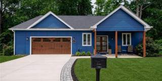 3336 Creatwood Trail SE Gallery 1
