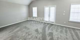 967 Cairn Creek Drive Gallery 17