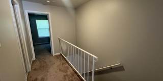 14866 DORIAN Drive Gallery 18