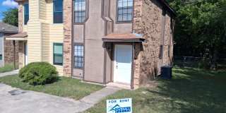920 North 7th Street - 1 Gallery 1
